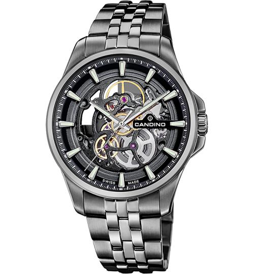 Watch