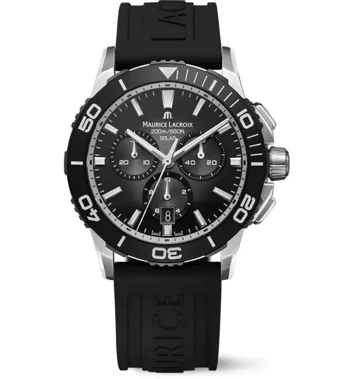 Часы MAURICE LACROIX PT1038-SSL20-330-2